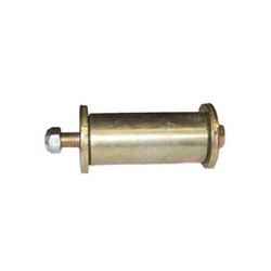 BOLT ON ANCHOR PIN LONG