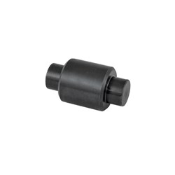 GP SMOOTH S CAM ROLLER