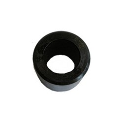 ROLLER BRAKE 15" DANA ETC