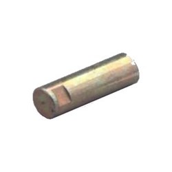 ROLLER PIN (SUITS FB3408)