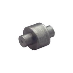 ROLLER BRAKE EATON E34 15"