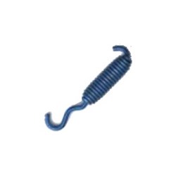 01-370 BRAKE SHOE RETAINER SPRING
