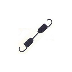 BRAKE SHOE RETURN SPRING HEAVY DUTY