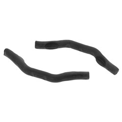 PIN SPRING RETAINER