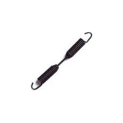 BRAKE RETURN SPRING EATON ES & ES11