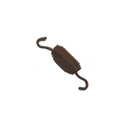 BP3463 SPRING BRAKE SHOE RETAINER