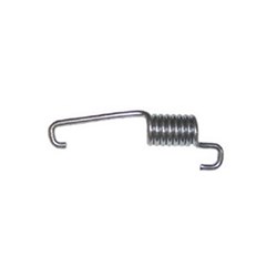 BP3470 SPRING RETURN BPW (NEW GEN)