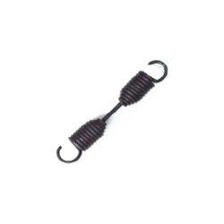 SPRING RETURN BRAKE 95 CAM END