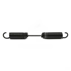 SPRING RETURN BPW BRAKE 95 19.5"