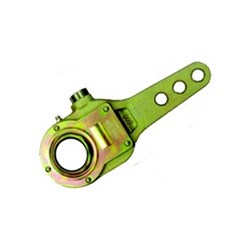 SLACK ADJUSTER 10 SPLINE 1.5" 3 HOLE