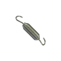 SLACK ADJUSTER RETURN SPRING
