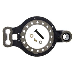 BRAKE SPIDER GP