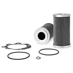 FLEETGUARD TRANSMISSION- HF28943