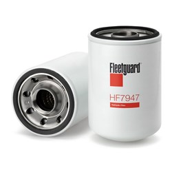 HYDRAULIC FILTER