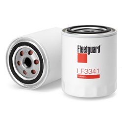 LUBE FILTER