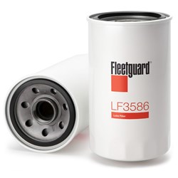 LUBE FILTER