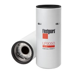 LUBE FILTER