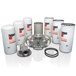 MAINTENANCE KIT
