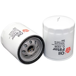 SAKURA LUBE FILTER