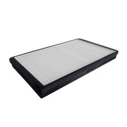 FILTER CABIN AIR KW