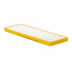 SAKURA CABIN AIR FILTER CA-83020