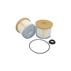 SAKURA FUEL FILTER