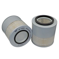 SAKURA AIR FILTER