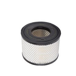 SAKURA AIR FILTER