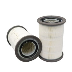 SAKURA AIR FILTER
