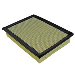 SAKURA AIR FILTER