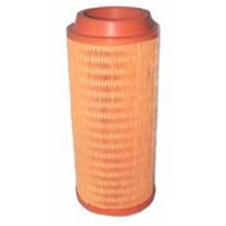 SAKURA AIR FILTER