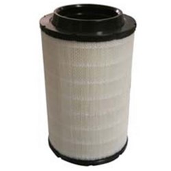 SAKURA AIR FILTER