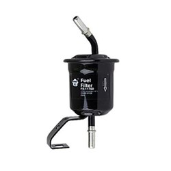 SAKURA FUEL FILTER