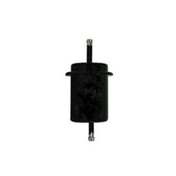 SAKURA FUEL FILTER