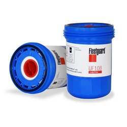 INLINE FILTER