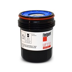 UREA FILTER