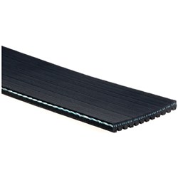 MICRO V BELT K120872