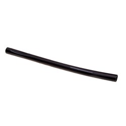 GATES 1 3/4" ID FUEL DELIVERY HOSE