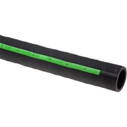 GATES 2 1/4" ID STRAIGHT COOLANT HOSE
