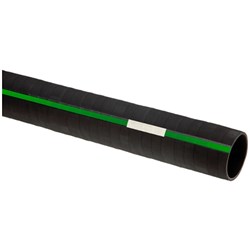 GATES 2-3/8" ID STRAIGHT COOLANT HOSE