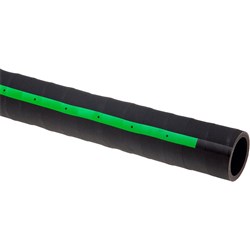 GATES 2-1/4" ID 4 PLY COOLANT HOSE