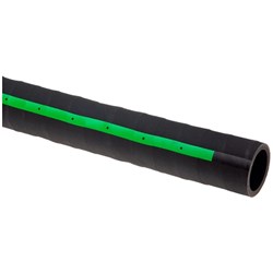 GATES 3" ID HEAVY DUTY COOLANT HOSE