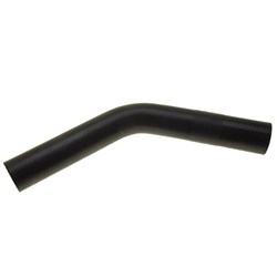 GATES 2" ID ANGLED FUEL FILL HOSE