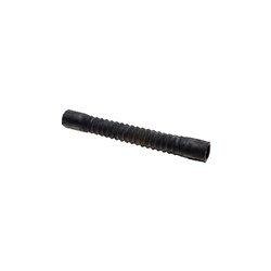 GATES 1 1/2" ID X 20" L VULCO FLEX HOSE