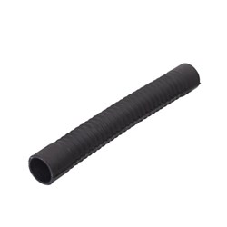 GATES 1 1/2" ID X 25" L VULCO FLEX HOSE