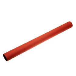 GATES 2-1/4" ID SILICONE TURBO HOSE