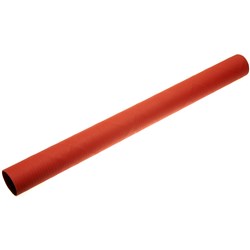 GATES 3-1/2" SILICONE TURBO HOSE