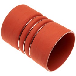 GATES 3-1/2" RR TURBOCHARGER HOSE
