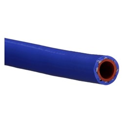 GATES 3/8" ID SILICONE HEATER HOSE