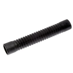 GATES 2" ID VULCO-FLEX RADIATOR HOSE